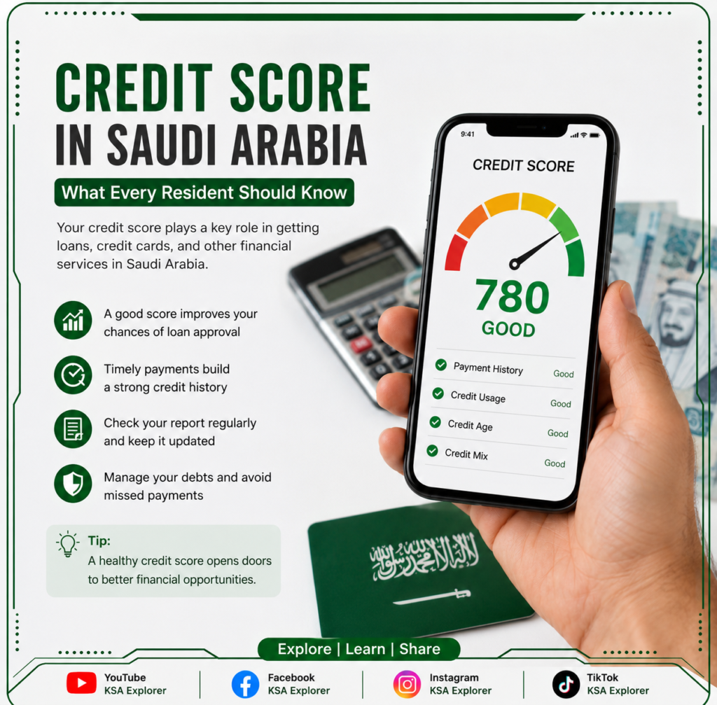Credit Score in Saudi Arabia: What Every Resident Should Know in 2026 f4b65e33 2938 44ff b6ee 9c9a1a83075f 1